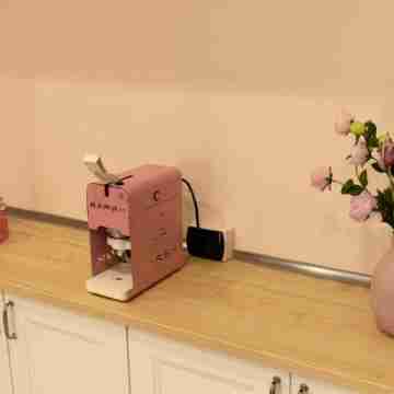 La Casa di Niky Others