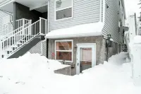 سيج أون ذا بو - سنترال كوندو فنادق في 