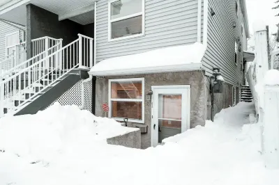 سيج أون ذا بو - سنترال كوندو فنادق في 