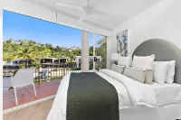 Edgewater Collection by Stay Noosa