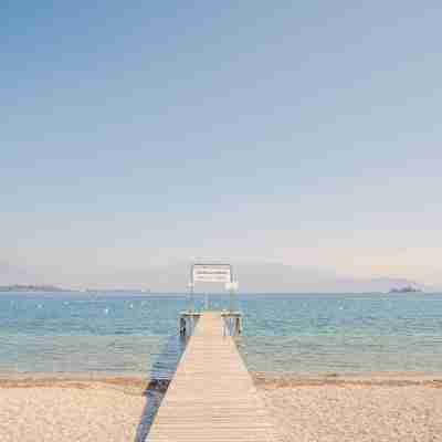 Il Cielo in Una Stanza - Italian Homing Fitness & Recreational Facilities
