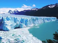 Mabra Suites Hotels in El Calafate