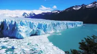 Mabra Suites Hotels in El Calafate