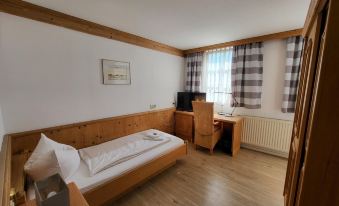 Historik Hotel Ochsen