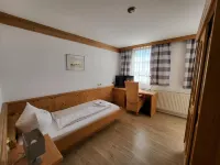 Historikhotel Ochsen Hotels in der Nähe von Ensinger See