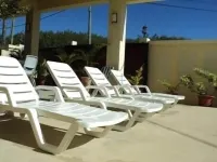 Monalysa St Honore Apartment & Studios Grand Bay