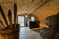 La Collina dei Ciliegi