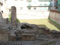 Musto Suites & Rooms Hotels near San Gregorio Armeno