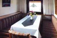 Feriendorf Öfingen, Bad Dürrheim Hotels in Bad Dürrheim