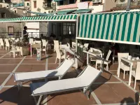 Hotel Amalfi - 3-Star