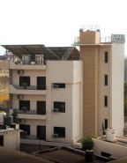 Hotel Omkar