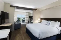 Fairfield Inn & Suites Ocean City
