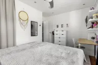 Luxury Villa Stockholm Hotels in Huddinge