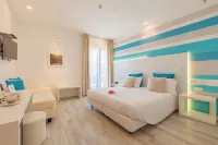 Marina di Petrolo Hotel & SPA