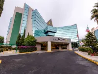 La Joya Pachuca Hotels in Pachuca de Soto