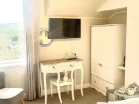 Highfield Guesthouse Hotels in Skipton