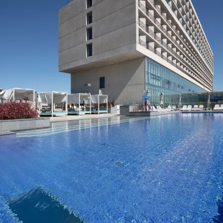 Nest Hotel, a Member of Design Hotels
