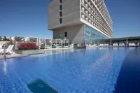 Nest Hotel, a Member of Design Hotels - Rooftop Pools