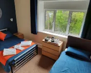 Mount Stuart Hotel Hotels in 