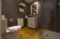 Hostal Misericordia Hotels in Comarca de Leon