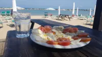 Villaggio Camping Costa Verde - piscina