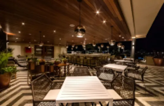 ซิงกูลาร์จอยวาเคชั่นเรนทัลส์