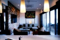 Indigo GEO House #Ds1 Hotels in Iwami