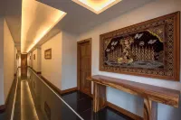 Bagan Valley Hotel Hotels in Nyaung-U