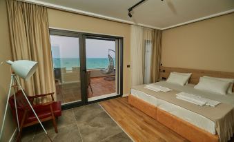 Eter Hotel
