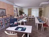 Hotel Henry Hotels in Erding