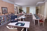 Hotel Henry Hotels in Erding