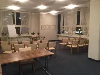 Hotel Blumenstein Self-Check IN Hotels in Gachnang