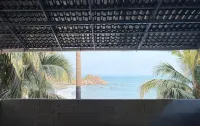 VR Hotel & Rudra Residency