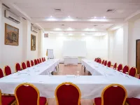 Mercure Hurghada Hotel Hotels in Hurghada