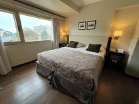 Kenton Palace Bariloche Hotels in 