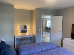 ノトデン セントラム アパートメント NO 6