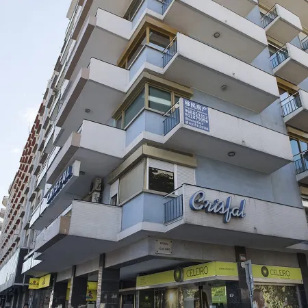 República Bed & Breakfast Отели рядом с достопримечательностью «Энтрекампуш»