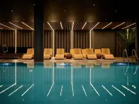 AC Hotel Krakow - Family
