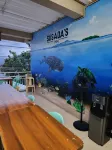 Susada's Inn Hotels in Sumilon Bluewater Island Resort Cebu