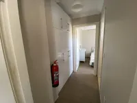 Mai Otel Cunda Hotel a Distretto di Ayvalık