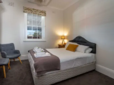 奧朗日都會酒店 鄰近Orange Station的酒店