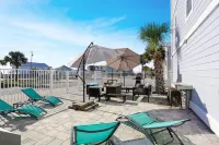 Good Day Sunshine by Pristine Properties Vacation Rentals