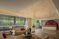 The Neemaya Hotel Hotels in Гандхідхам