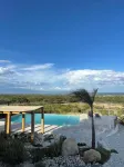 Altos de la Caobita - Pools
