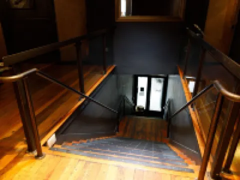 飯店旅館 金縣住宿飯店