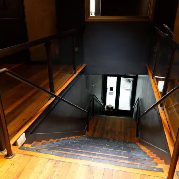 Hotel Hotel Hostel Отели в г. Сиэтл