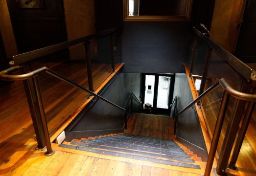 2. 호텔 호텔 호스..