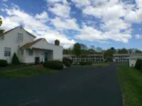 Ocean Acres Ogunquit