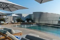 Radisson Blu Hotel Durban Umhlanga - Pool