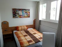 Hotel Goldenes Lamm Hotels in Rheingau-Taunus-Kreis